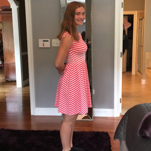 Kate spade dress - Picture 4 of 5